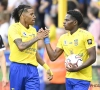 SK Beveren blijft foutloos in eigen huis en legt ook STVV lam op de Freethiel