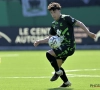 OFFICIEEL: Cercle Brugge ziet speler alsnog vertrekken