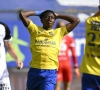 LIVE: STVV plots op dubbele achterstand op de Freethiel!