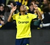 LIVE: Florucz dan toch nog met de 4-0