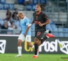 Een invalbeurt om u tegen te zeggen: Diego Moreira redt AC Milan met twee parels in amper twee minuten