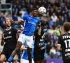 Analisten met lof voor Gent en steek naar Genk: "Zou nachtmerrie zijn"
