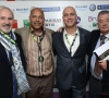 Legendarische speler en trainer van onder meer Gent en Beerschot overleden