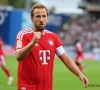 Harry Kane verpulvert Bundesliga-record: nu jacht op ongrijpbaar geacht record