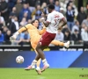 🎥 Heeft Club Brugge een doelmannenprobleem? Yann Sommer doet fans hart vasthouden