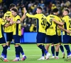 Union SG zit met zeer lastig probleem: "We hebben vrijwel alle clubs in België gecontacteerd"
