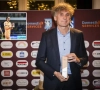 Peter Vandenbempt ziet groot probleem bij Club Brugge: "Het is ongelooflijk"