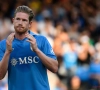 Kevin De Bruyne hinkend naar de kant tegen Bologna: minder verontrustend dan verwacht?
