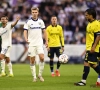 Union SG mag dromen van finale Europa League, wat met RSC Anderlecht?