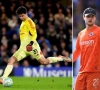 Waarom Senne Lammens nu ook invloed heeft op beslissing Club Brugge (al is die pijnlijk voor trouwe soldaat)