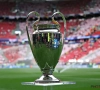 Champions League: dit zijn de uitslagen op speeldag 2, mét enkele verrassingen