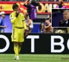 Clublegende van Manchester United twijfelt sterk aan Senne Lammens