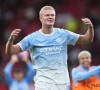 Premier League krijgt pijnlijk VAR-antwoord na Manchester Derby: "Dit is alarmerend"