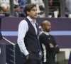 Anderlecht moet rekening houden met verrassingen bij Lyon: dit zegt coach Fonseca voor EL-duel