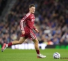Tweede keer, goede keer? 'Bayern München wil ster oppikken bij Liverpool en zal héél véél moeten dokken'