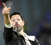 Vitor Bruno verdedigt beslissingen: "Voor mij gaat er één ding boven alles"