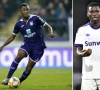 'Le Professeur' toonde weer zijn belang, maar... Vitor Bruno deed Amane ook geen cadeau