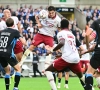 Deed Antwerp voor 3,5 miljoen hét koopje van de zomermercato in de JPL? Het ziet er héél goed uit