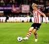 Wat als... Cédric Hatenboer helemaal ontploft in Nederland? Dan passeert Anderlecht wél langs de kassa