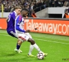 🎥 Had Anderlecht een penalty moeten krijgen? Dit is toch bizar