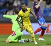 Union begint Europa League-campagne met een knal! Viktoria Plzen maakte geen kans