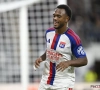 Lyon-coach heeft duidelijke boodschap voor Rode Duivels na Anderlecht