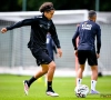 DONE DEAL: Jeugdproduct Club Brugge verlaat OH Leuven voor opmerkelijk avontuur