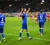 Sterke cijfers - maar het kan nog straffer voor KAA Gent