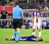 🎥 Actie van ex-Bruggeling tegen Anderlecht blijft beroeren: "Onbegrijpelijk en onverklaabaar"