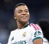 Mbappé zorgt opnieuw voor ophef in Spanje: geblesseerd, maar wel in nachtclub