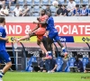 Sterkhouder KAA Gent had zomaar bij ... Anderlecht kunnen zitten: "Plots niets meer gehoord"