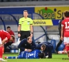 🎥 Vrees van KAA Gent en De Mil komt uit: belangrijke speler heel lang out