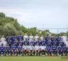 Nieuwe klap voor Anderlecht: RSCA Futures incasseren 2 goals in 2 minuten, opnieuw geen punten