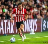'PSV kan absoluut recordbedrag verdienen aan Ruben van Bommel: zelfs wintertransfer lonkt'