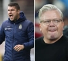 Lars Friis ziet maar één oplossing voor Cercle, Mario Kohnen wijst toch minpunt aan