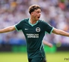 Van linksachter naar sensatie in Engeland: Maxim De Cuyper zorgt voor opvallend dilemma