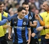 Goud in de JPL: "Hij kan een van de beste wingers in Europa worden"