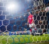 Gent juicht, Standard sakkert, Vanhaezebrouck kritisch: "Dat is toch niet mogelijk?"