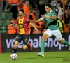 3 op 21 voor KV Mechelen: Lommel en Malinwa houden elkaar in evenwicht