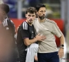 Lukas Ambros spaart zichzelf niet na klinkende zege van Anderlecht