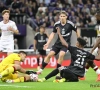 Onverwachte wending bij Zulte Waregem: Anderlecht kan dossier zomaar beslist hebben