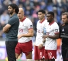 Antwerp-trainer Compper woedend na verlies tegen Union: "Het is een grap"