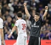 Anderlecht krijgt stilaan zijn vaste gezicht: Vítor Bruno heeft zijn duo gevonden
