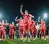 DONE DEAL: KV Kortrijk heeft stevige verrassing helemaal beet