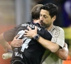 Vítor Bruno gunt Anderlecht-spelers flinke beloning na loodzware periode