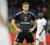 Op z'n Dreyers? Wat vertellen de cijfers over nieuwe spelmaker Anderlecht