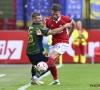Antwerp-spelers leggen vinger op de wonde na uitbarsting trainer Compper