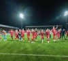 Nieuwe coach van KV Kortrijk is gekend