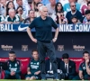 🎥 José Mourinho gaat na verlies helemaal over de rooie, Simeone zet hem op zijn plaats