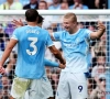 Kan Haaland voor 150 miljoen euro weg bij Manchester City? Dit weten we over zijn mysterieuze clausule